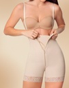 Tabla Protector Abdominal Diamante Confort Marca Kisha