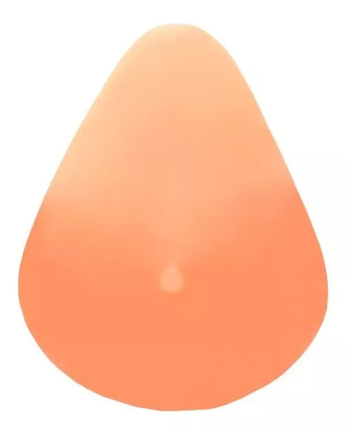 Protesis Mamarías Gotas Confort Marca Kisha
