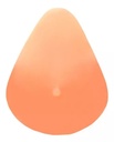 Protesis Mamarías Gotas Confort Marca Kisha