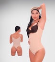 Body Corto Tanga Colombiano Marca Kisha