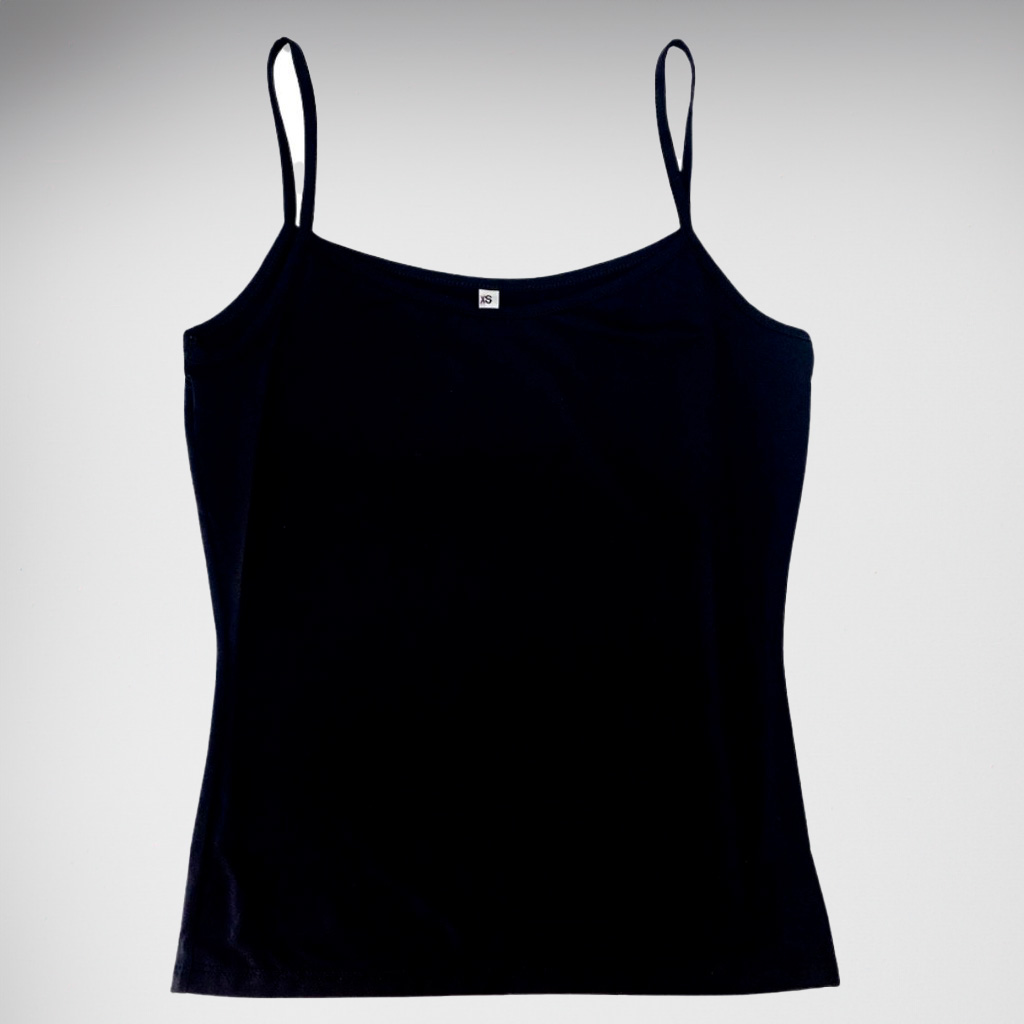 Blusa Básica Colombiana Marca Fancy Firm