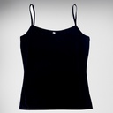 Blusa Básica Colombiana Marca Fancy Firm