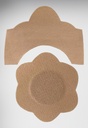 Realce Invisible Confort Marca Kisha