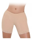 Short Levanta Gluteo Segunda Piel Marca Kisha