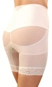 Faja Lumbar Confort Marca Kisha
