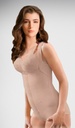 Body Corto Confort Marca Kisha