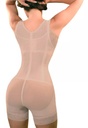Body Reforzado Confort Marca Kisha