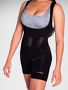 Body Vibro Faja Confort Marca Quirutex