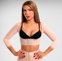 Bracera Torera Confort Marca Kisha
