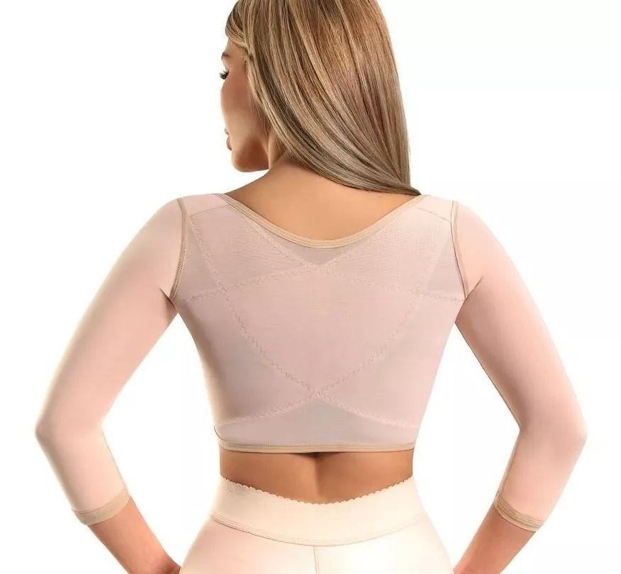 Bracera Torera Confort Marca Kisha