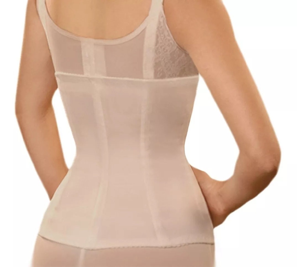 Cinturilla Confort Marca Kisha