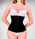 Cinturilla Latex Colombiano Marca Kisha