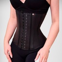 Cinturilla Latex Vulcanizada Segunda Piel Marca Kisha