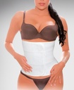 Cinturilla Post operatoria Confort Marca Kisha