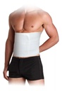 Cinturilla Post operatoria Confort Marca Kisha