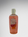 Shampoo Confort Marca Kisha