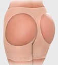 Short Levanta Gluteo Segunda Piel Marca Kisha