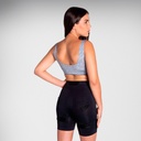 Short Vibro Faja Confort Marca Quirutex