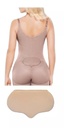 Tabla Coxis/Lumbar Confort Marca Kisha