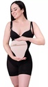 Tabla Protector Abdominal Pera Confort Marca Kisha