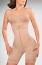 Faja Alta Confort Marca Kisha