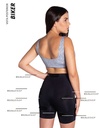 Short Vibro Faja Confort Marca Quirutex