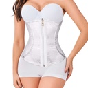 Cinturilla Ultra Luxe Waist TE Marca Ann Chery