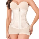 Cinturilla Ultra Luxe Waist TE Marca Ann Chery