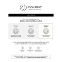 Cinturilla Ultra Luxe Waist TE Marca Ann Chery