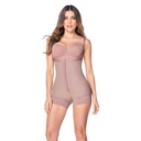 Lucia Short Strapless TE Marca Ann Chery