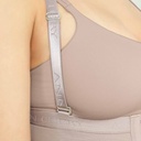 Lucia Short Strapless TE Marca Ann Chery