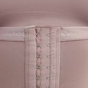 Lucia Short Strapless TE Marca Ann Chery