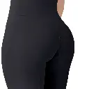 seamless3 (5).webp