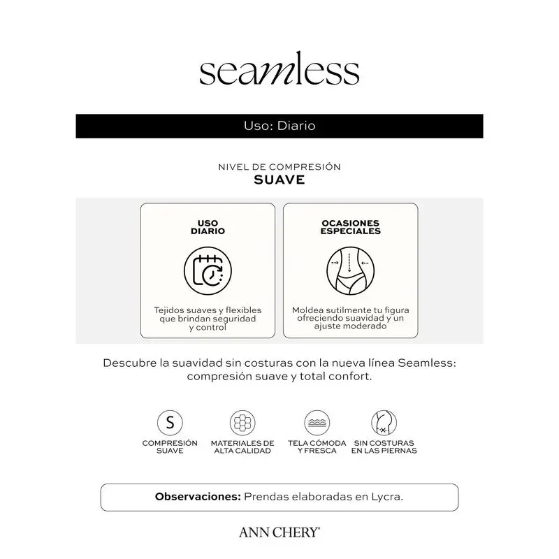 SEAMLESS BRASILEÑO5.webp