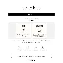 SEAMLESS BRASILEÑO5.webp