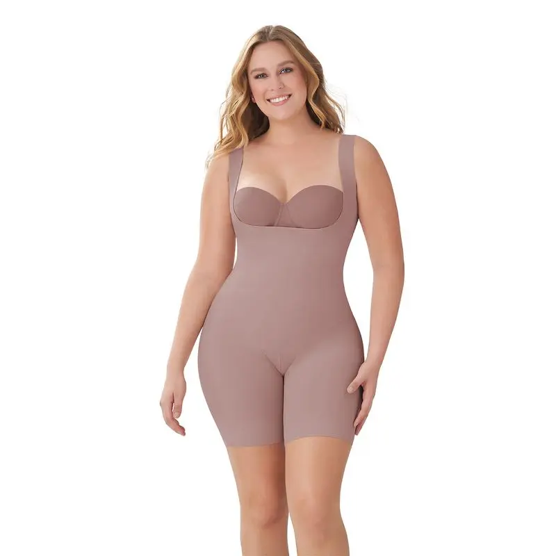 seamless2 (9).webp
