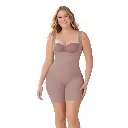 seamless2 (9).webp