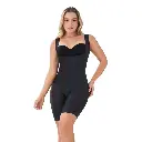 seamless1 (11).webp