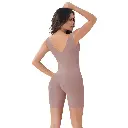 seamless1 (12).webp