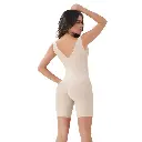 seamless2 (7).webp