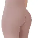 seamless4 (3).webp