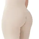 seamless3 (4).webp