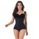 seamless1 (9).webp