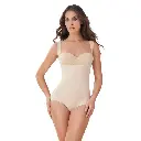 seamless2 (5).webp