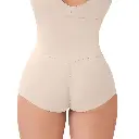 seamless4 (1).webp