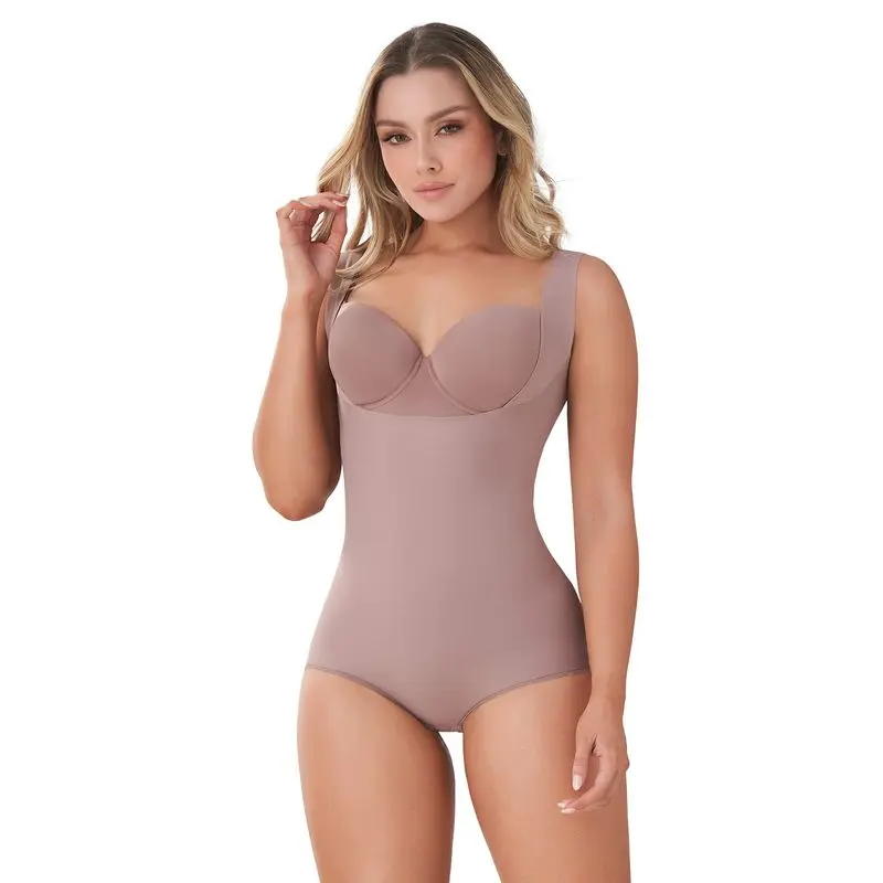 seamless1 (7).webp