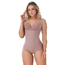 seamless1 (7).webp