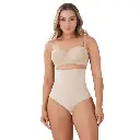 SEAMLESS BRASILEÑO3.webp