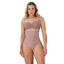 seamless3.webp