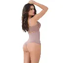 seamless2.webp